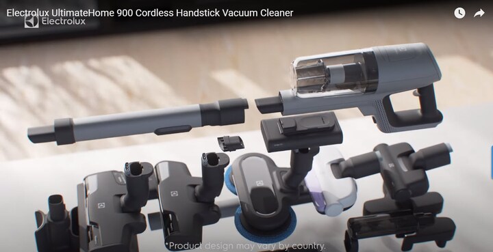 5 ways to get your vacuum to perform better