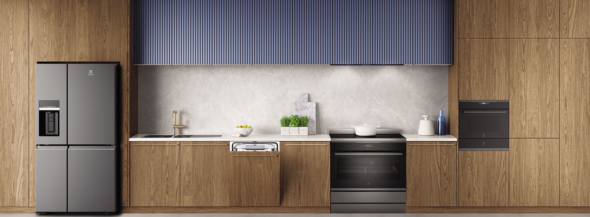 Cooking shop the look image 4