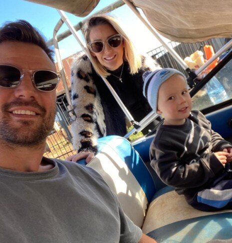 family-activities-for-fun