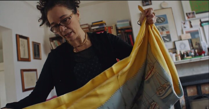 The Electrolux Better Living Program