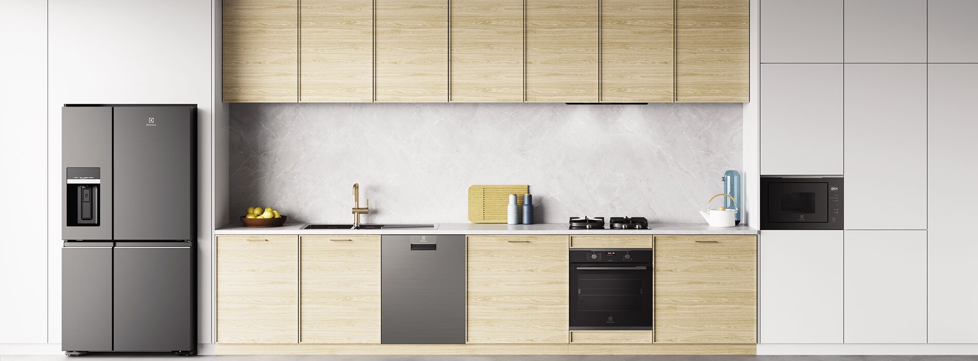 Cooking shop the look image 3