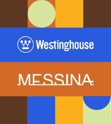 For One Day Only Westinghouse Partners with Gelato Messina for the Ultimate Summer Treat