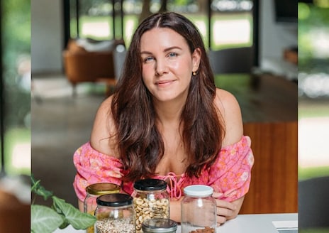 A foolproof guide to sustainable living