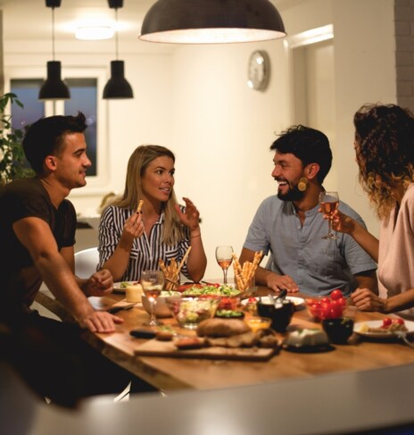 how-to-stay-connected