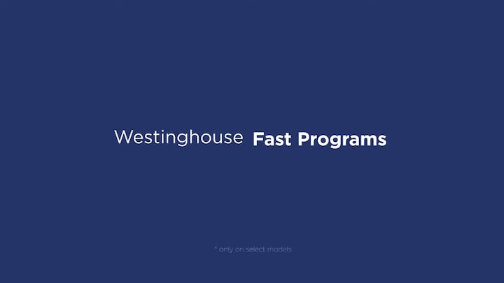 Fast Programs