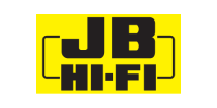 JBHifi.png