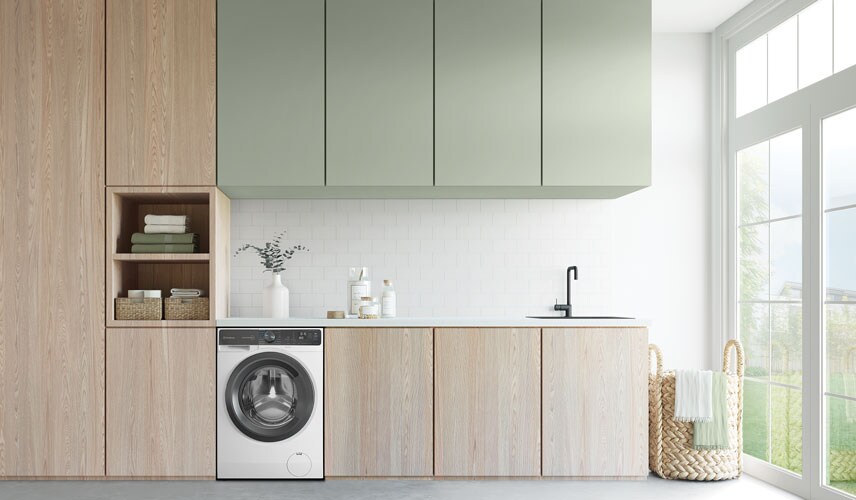 Wet clothes don&rsquo;t mean clean clothes.jpg