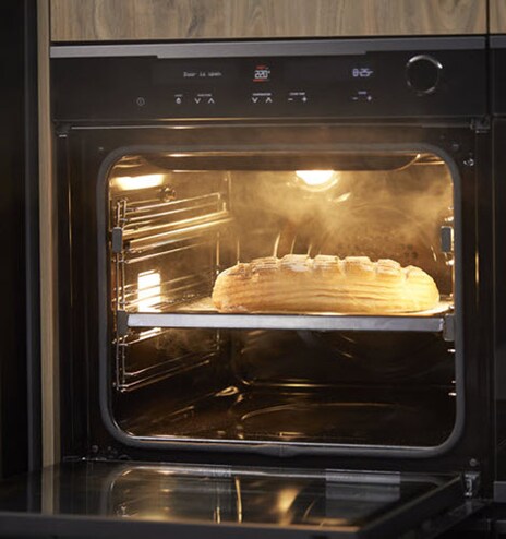 things to consider when designing kitchen