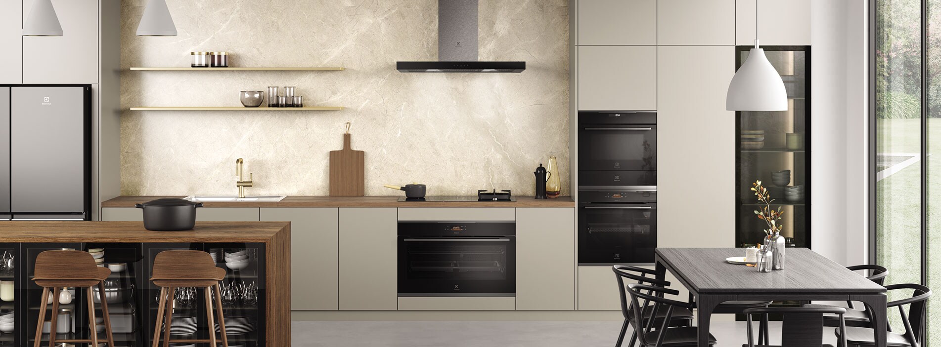 Cooking shop the look image 3