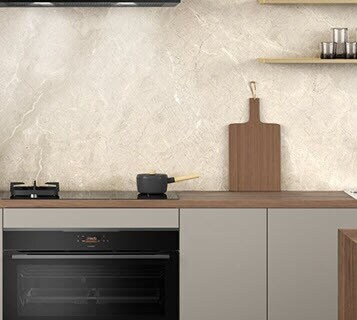 cooking buying guides