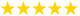 5-stars.png